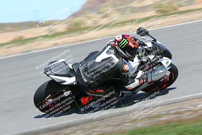 media/Mar-12-2023-2WTD (Sun) [[1973d9d700]]/B Group/1220pm (Turn 2)/